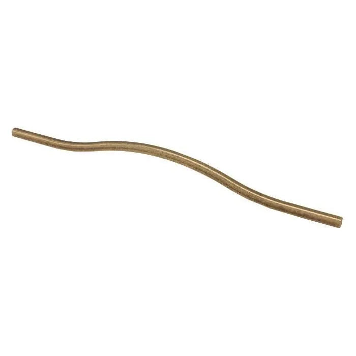 Rocheleau - POI-C81115-320-29 - Arche Pull - Arche - Old Bronze