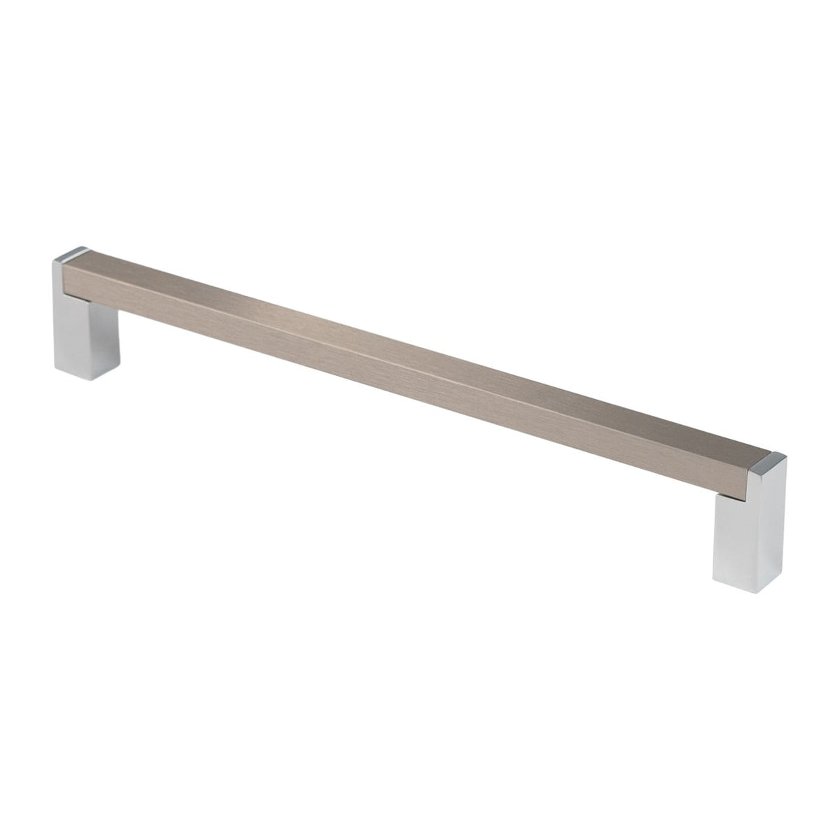 Rocheleau - POI-R2004-192-PC-BSN - Shopify - 3.41 - Chrome and Brushed Nickel