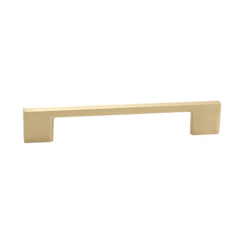 Rocheleau - POI-R7040-128-BSAE - Shopify - Brushed Brass