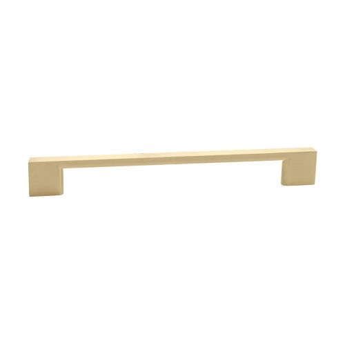 Rocheleau - POI-R7040-192-BSAE - Shopify - Brushed Brass