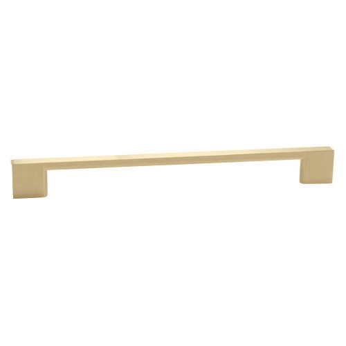 Rocheleau - POI-R7040-256-BSAE - Shopify - Brushed Brass