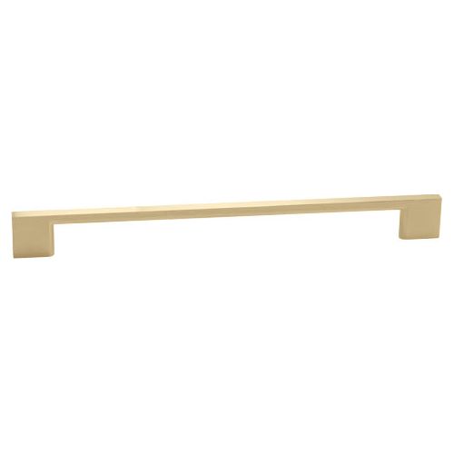 Rocheleau - POI-R7040-320-BSAE - Shopify - Brushed Brass