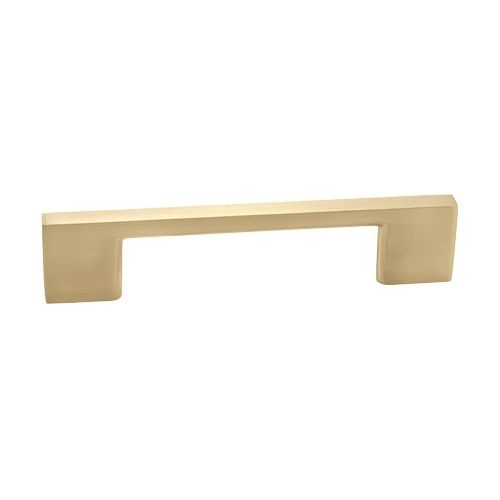 Rocheleau - POI-R7040-96-BSAE - Shopify - Brushed Brass