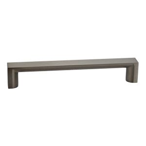 Rocheleau - POI-R7105-160-ABN - Shopify - Antique Brushed Nickel