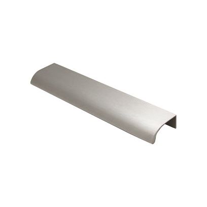 Rocheleau - POI-V0372-128-L24 - Shopify - Stainless Steel