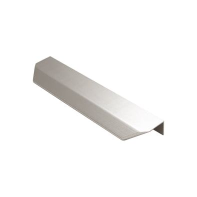 Rocheleau - POI-V0375-128-L24 - Shopify - Stainless Steel