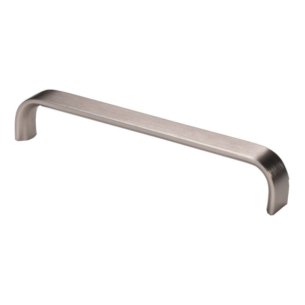Rocheleau - POI-V301-160-L24 - Shopify - Stainless Steel