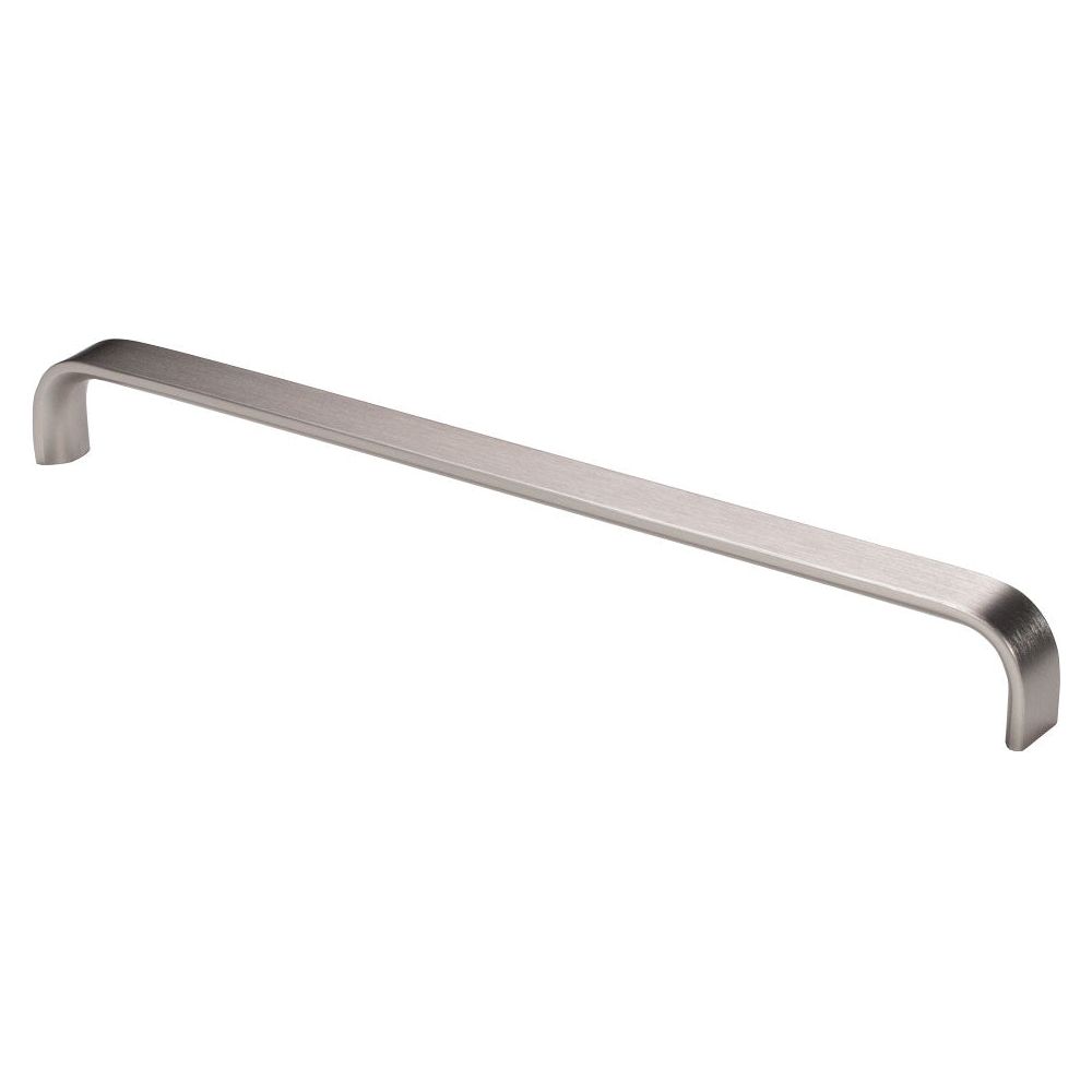 Rocheleau - POI-V301-256-L24 - Shopify - Stainless Steel