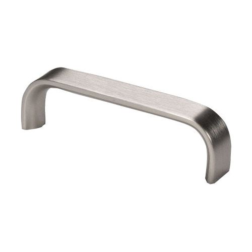 Rocheleau - POI-V301-96-L24 - Shopify - Stainless Steel