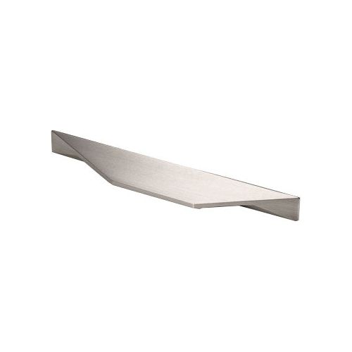 Rocheleau - POI-V322-128-L24 - Shopify - Stainless Steel