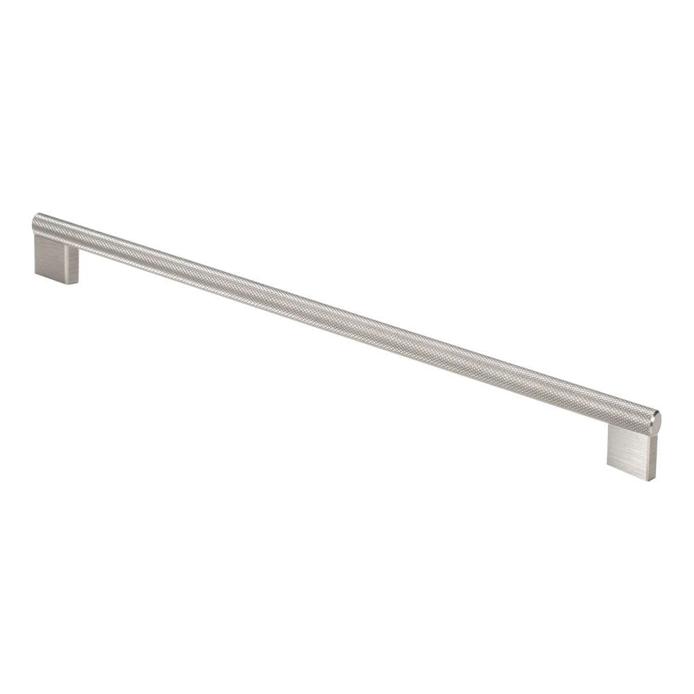 Rocheleau - POI-V486-320-L24 - Shopify - Stainless Steel