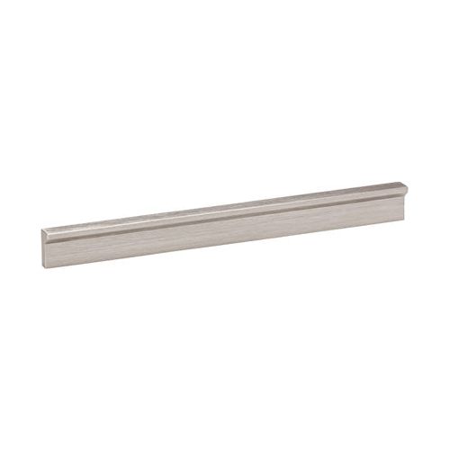 Rocheleau - POI-V78-160-L24 - Shopify - Stainless Steel