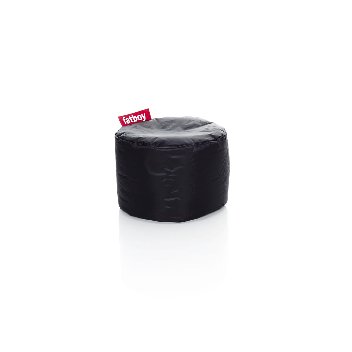 Repose-pieds et ottoman Point<br> Utilisation intérieure