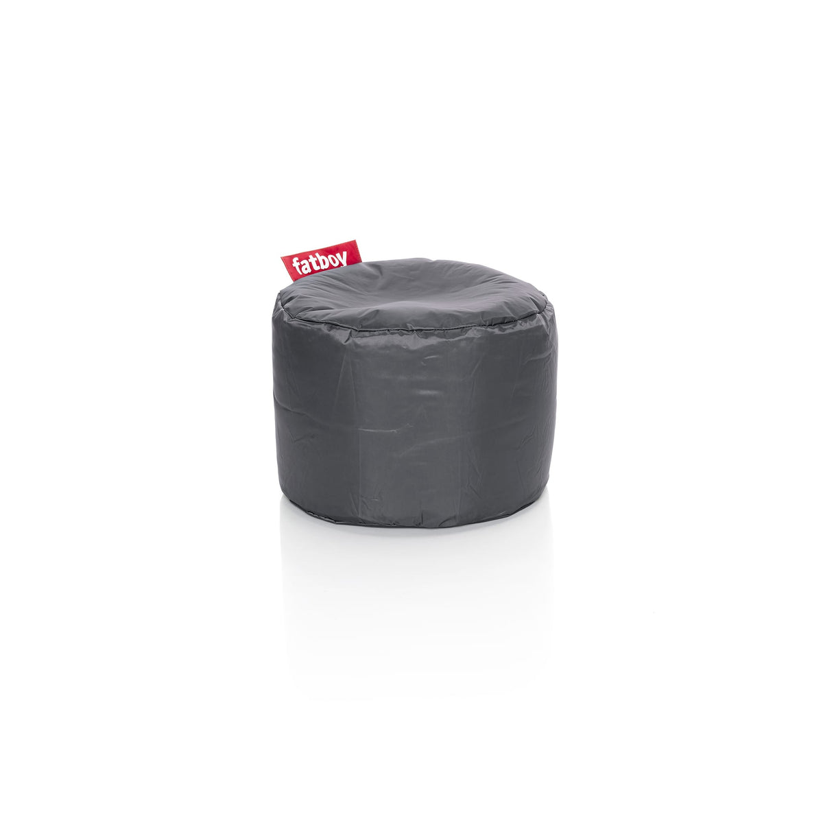 Repose-pieds et ottoman Point<br> Utilisation intérieure