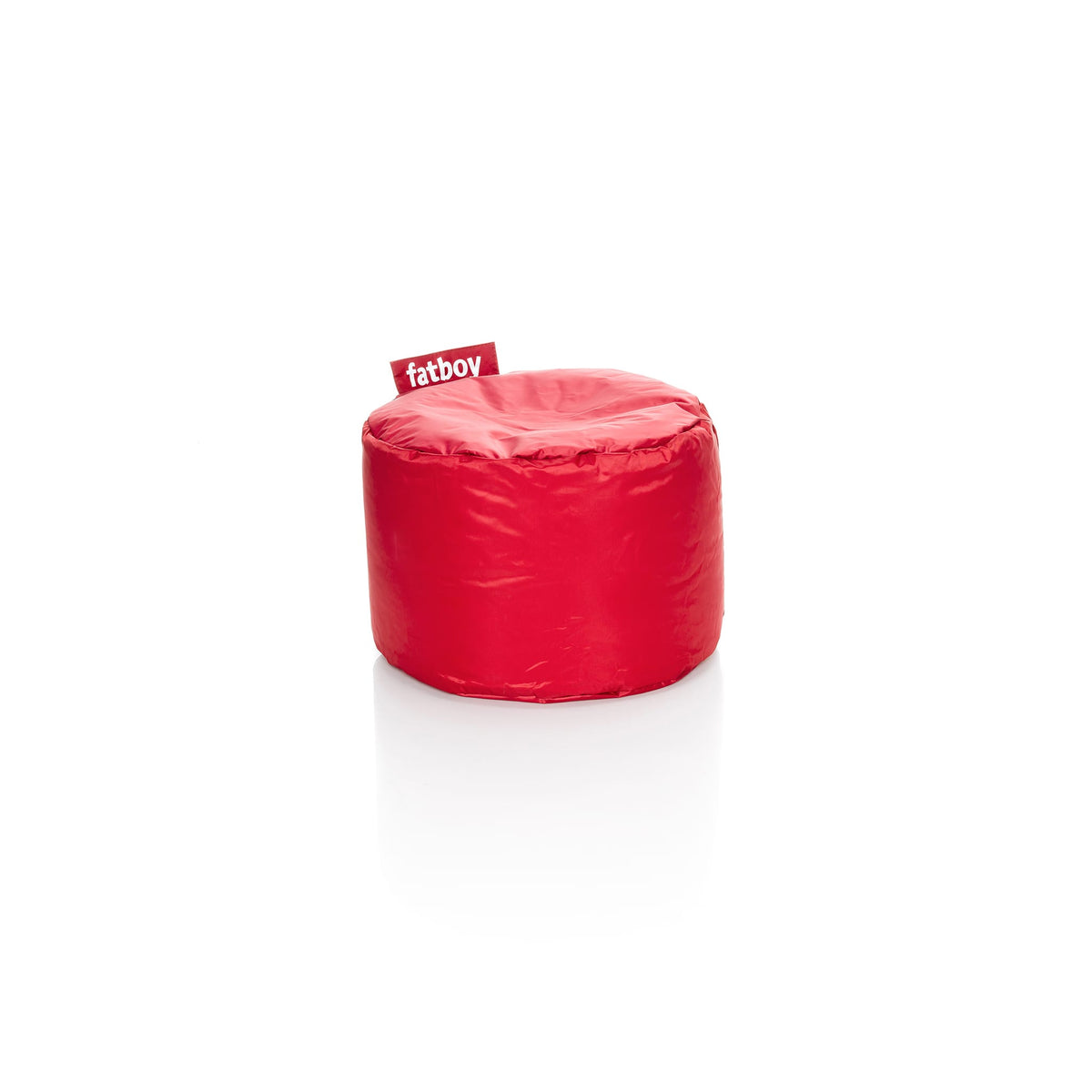 Repose-pieds et ottoman Point<br> Utilisation intérieure