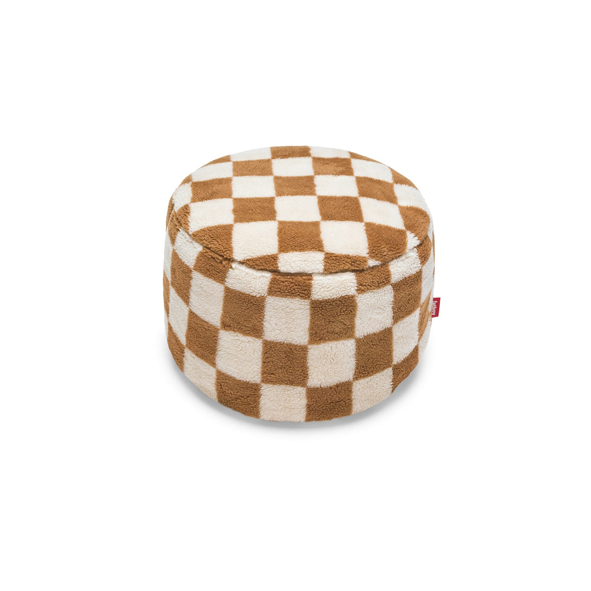 Échecs Point Teddy<br> Utilisation intérieure