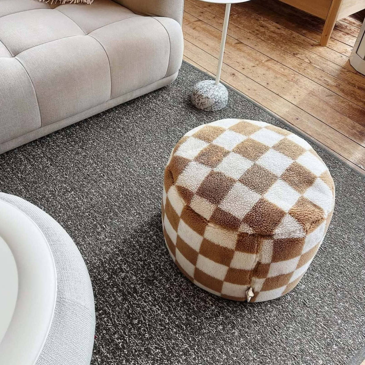 Échecs Point Teddy<br> Utilisation intérieure