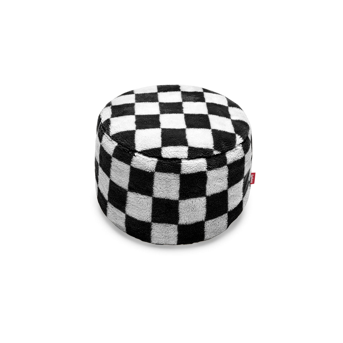Échecs Point Teddy<br> Utilisation intérieure