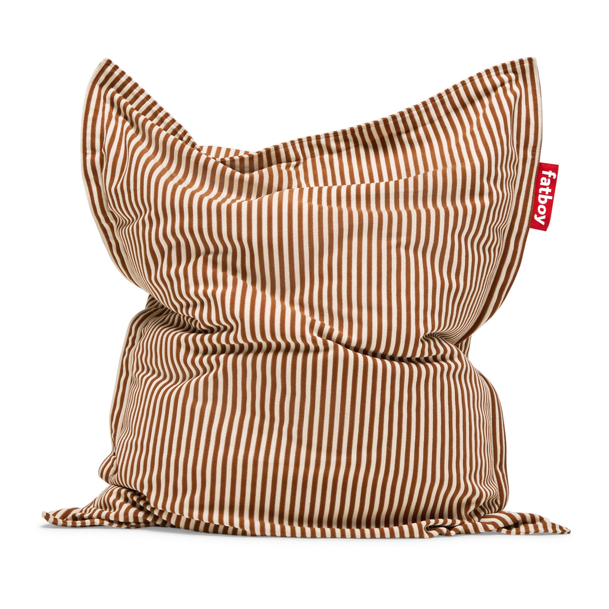 Slim Terry<br> Utilisation intérieure