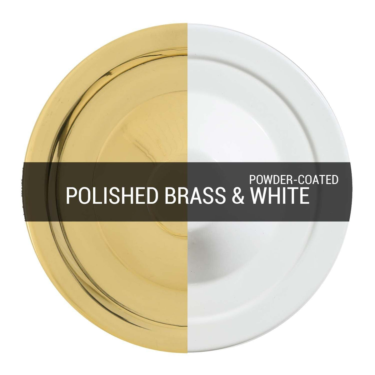 Kai Swan Neck Wall Light