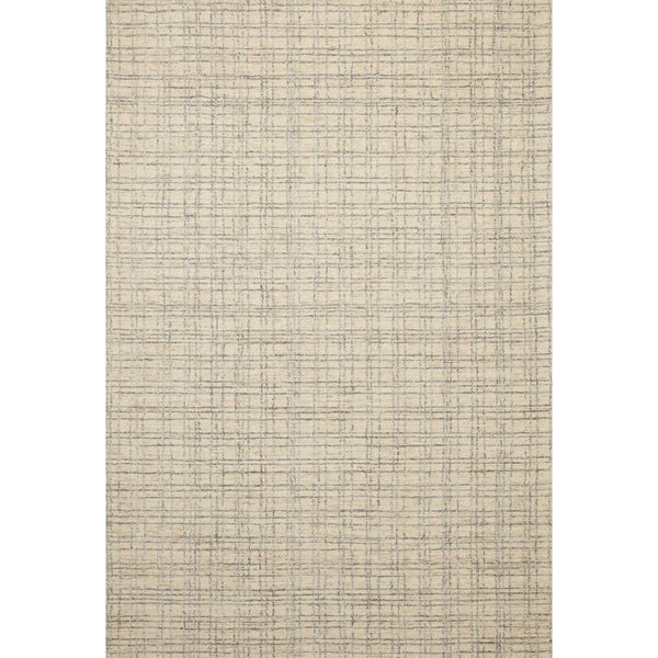POLLY POL-03 Antique / Mist