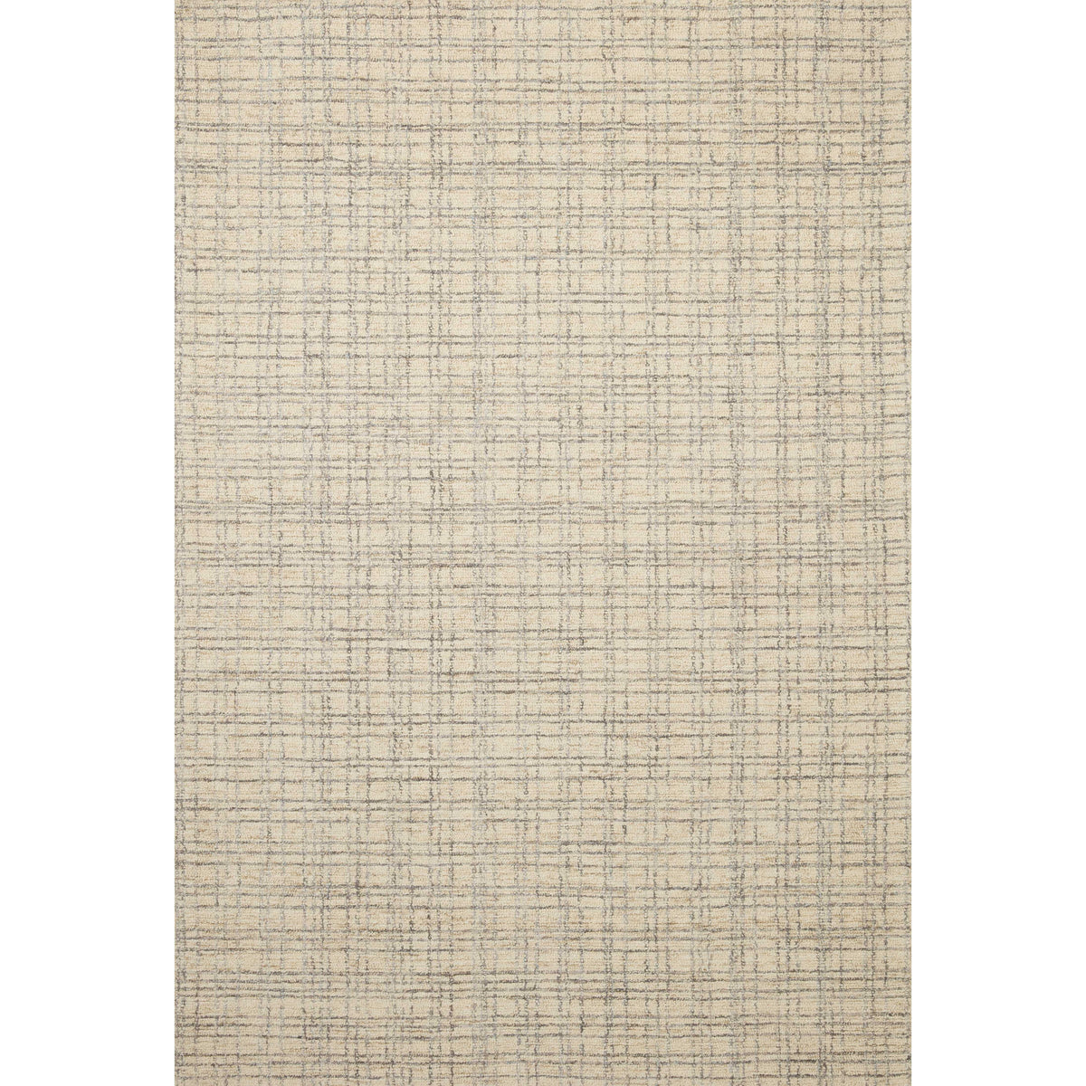 POLLY POL-03 Antique / Mist