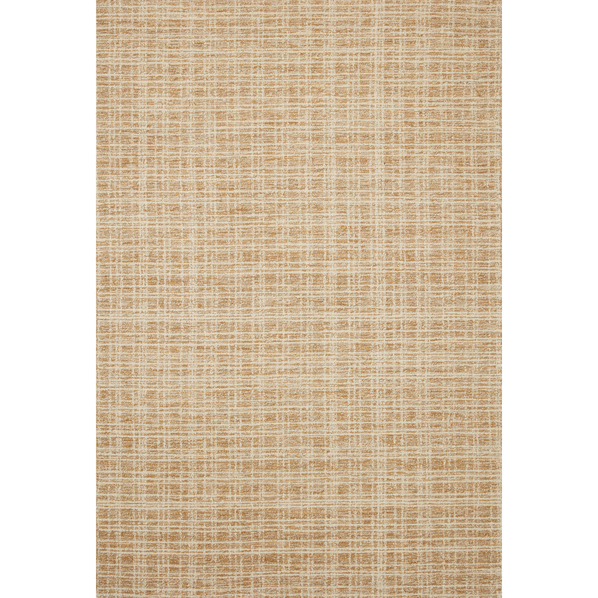 POLLY POL-03 Straw / Ivory
