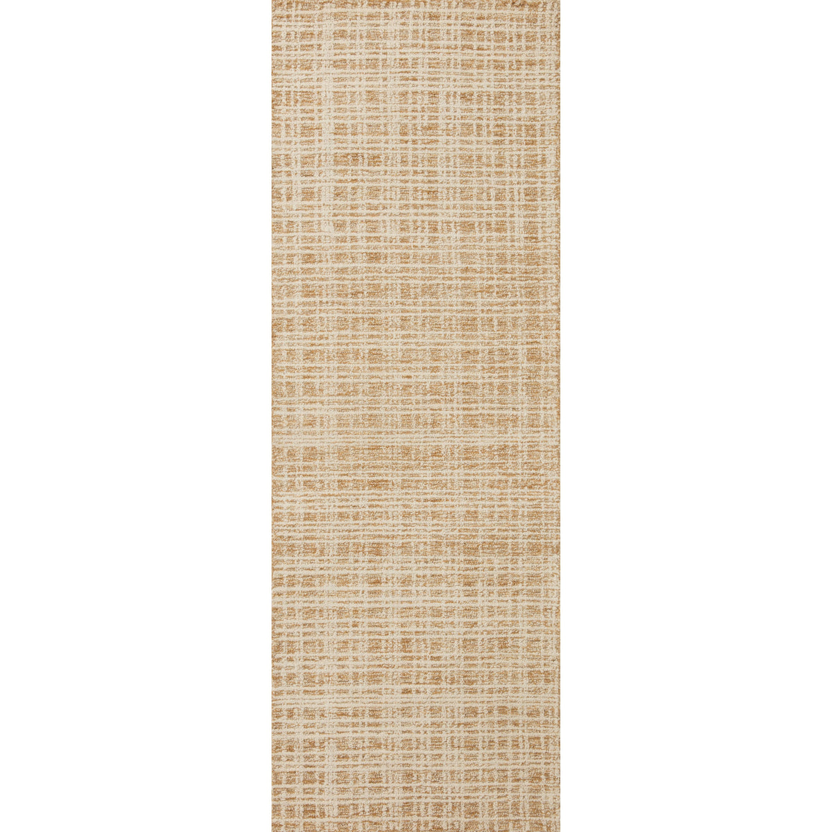 ROSEMARIE ROE-04 Graphite / Multi