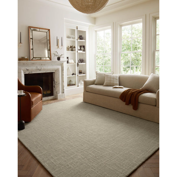 Polly POL-06 Spa / Ivory