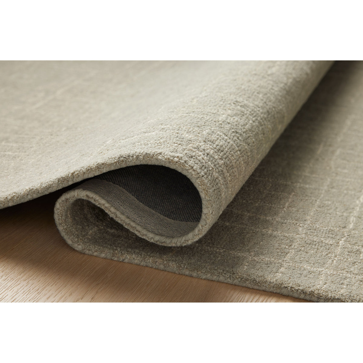 Polly POL-06 Spa / Ivory