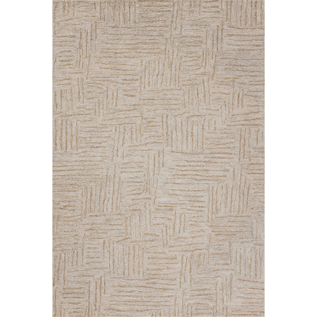 Polly POL-08 Smoke / Sand