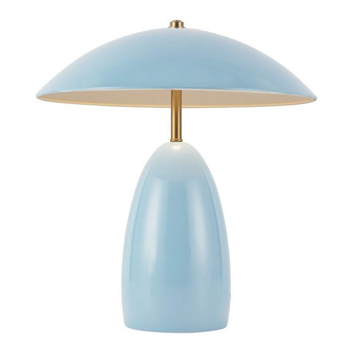 Poppy LED Table Lamp