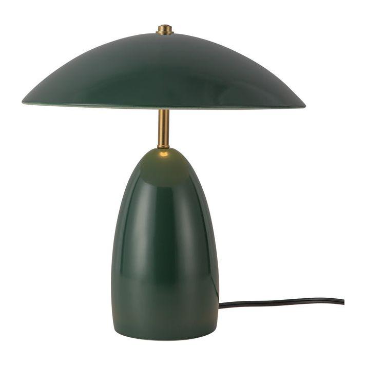 Poppy LED Table Lamp