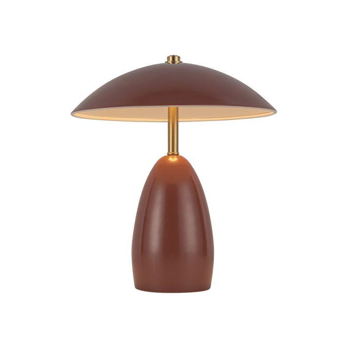 Poppy LED Table Lamp