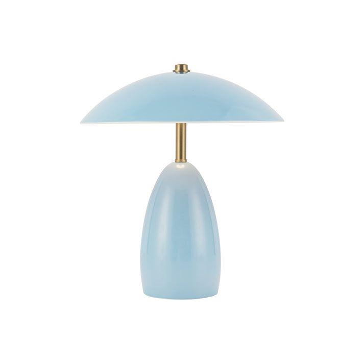 Poppy LED Table Lamp