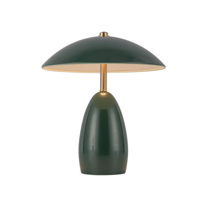 Poppy LED Table Lamp