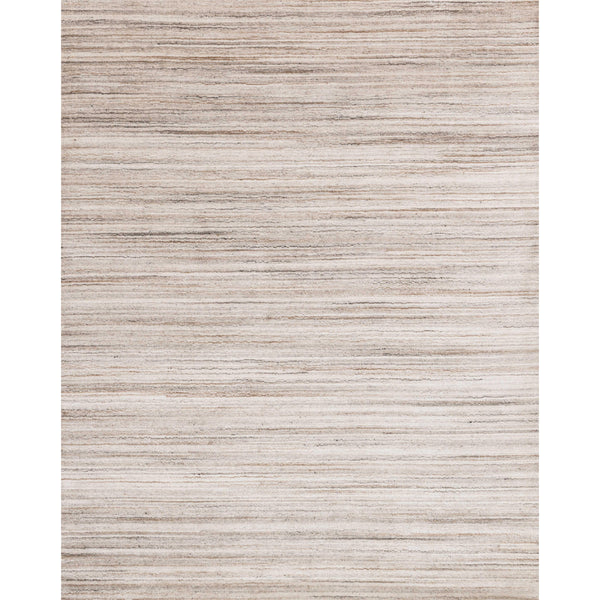 Porter PH-01 Mocha