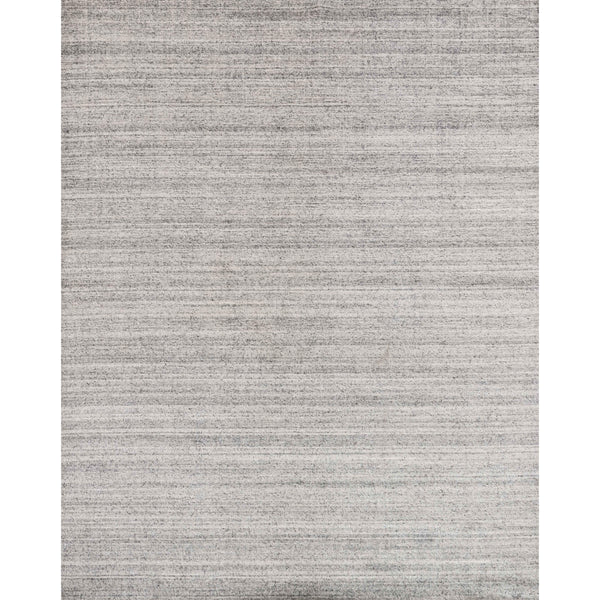 Porter PH-01 Charcoal