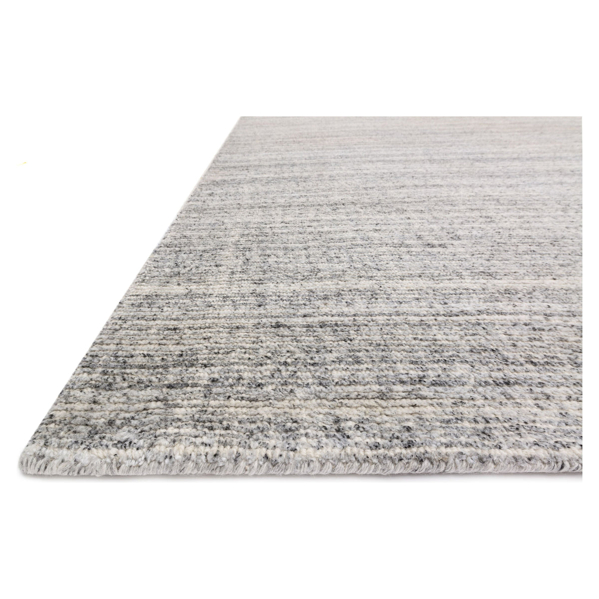 Porter PH-01 Charcoal