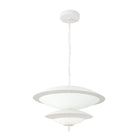 Alora Lighting Prescott Chandelier