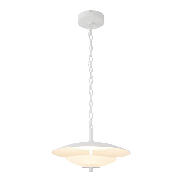 Prescott Pendant