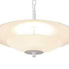 Alora Lighting Prescott Pendant