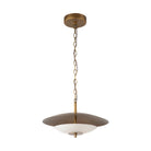 Alora Lighting Prescott Pendant