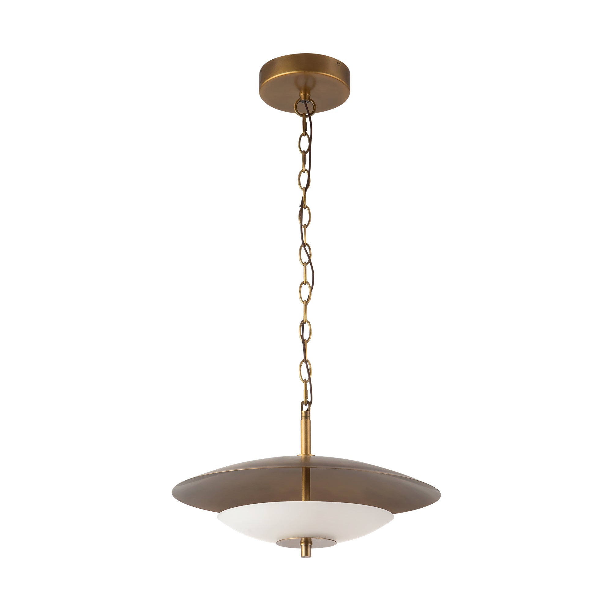 Alora Lighting Prescott Pendant