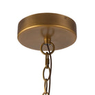 Alora Lighting Prescott Pendant