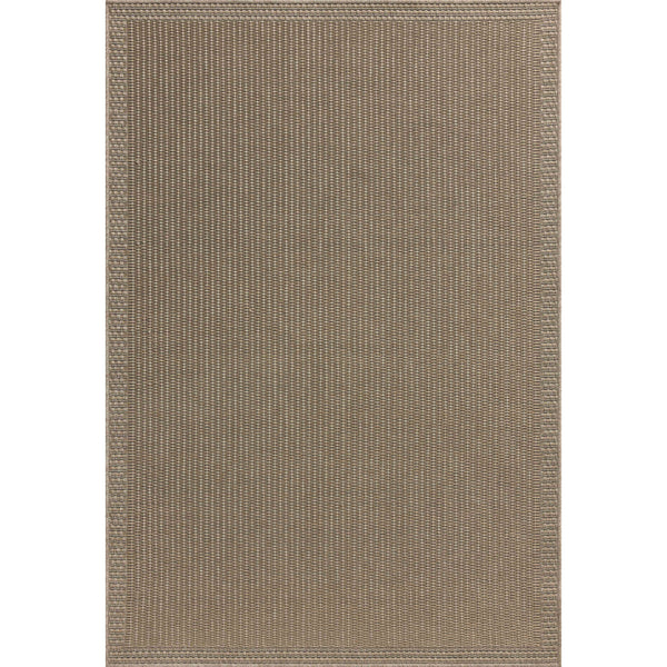 Providence PRC-02 Natural / Sand Area Rug
