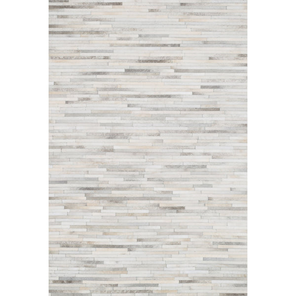 Promenade PO-03 Ivory