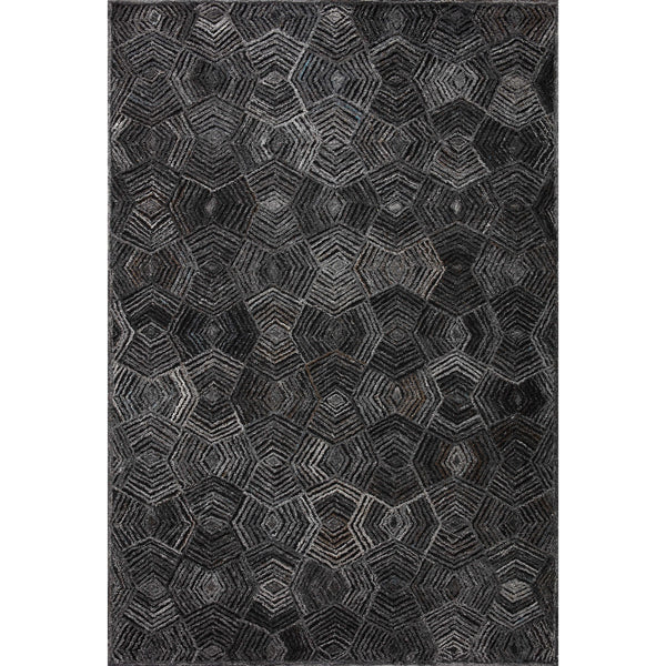 PRESCOTT PRE-01 CHARCOAL