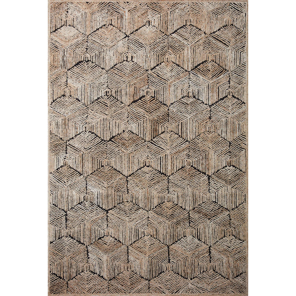 PRESCOTT PRE-02 BEIGE