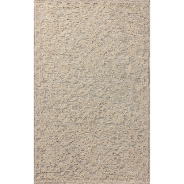 Prudence PRU-01 Mist / Ivory